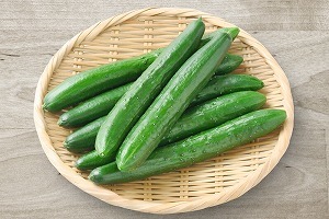 野菜 野菜