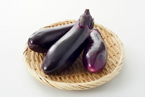 野菜 野菜