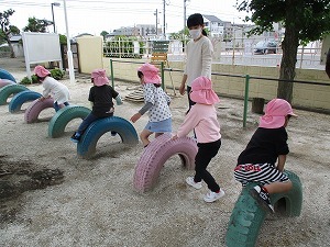 遊び 遊び
