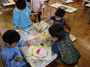 遊び 遊び