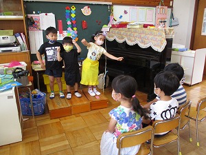 IMG_1531