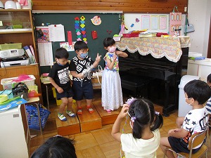 IMG_1538 IMG_1538