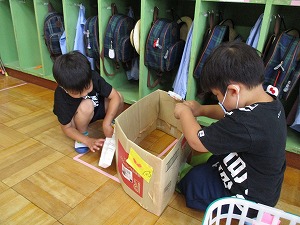 IMG_1546 IMG_1546