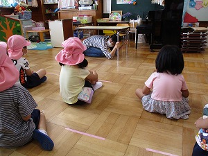 IMG_1548