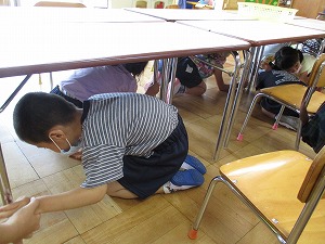 IMG_1552 IMG_1552