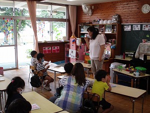 IMG_1556 IMG_1556