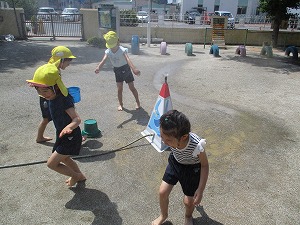IMG_1557