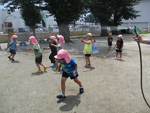 IMG_1569