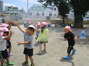 IMG_1572 IMG_1572