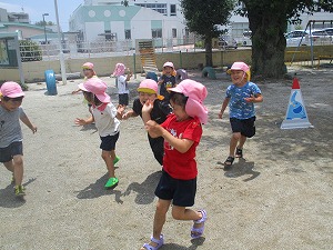 IMG_1573