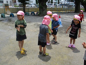 IMG_1577 IMG_1577