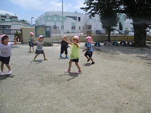 IMG_1570