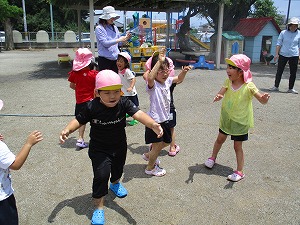 IMG_1574 IMG_1574