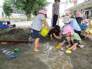 IMG_1563 IMG_1563