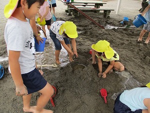 IMG_1578
