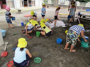 IMG_1586 IMG_1586