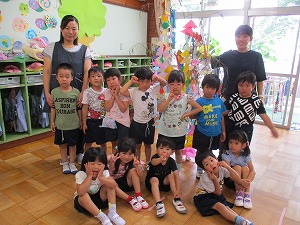IMG_1615