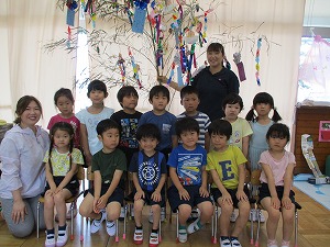 IMG_1638 IMG_1638