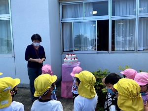IMG_9335 IMG_9335