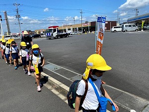 IMG_9343 IMG_9343