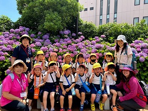 IMG_9347 IMG_9347