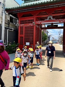 IMG_9350 IMG_9350