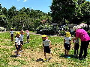IMG_9409 IMG_9409