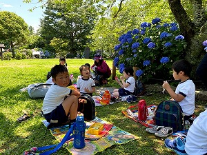 IMG_9415 IMG_9415