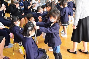 DSC_0059 DSC_0059
