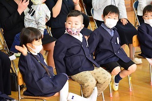 DSC_0038 DSC_0038
