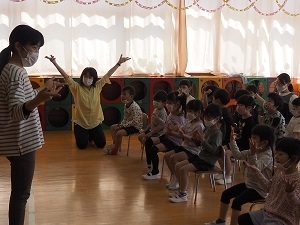 お祝う お祝う