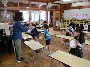 IMG_0037 IMG_0037