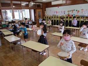 IMG_0035 IMG_0035