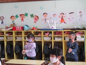 IMG_0034 IMG_0034