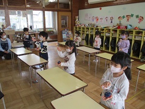 IMG_0036 IMG_0036