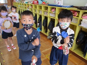 IMG_0044 IMG_0044