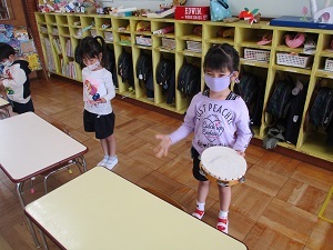 IMG_0045 IMG_0045