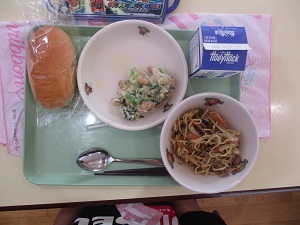 IMG_0084 IMG_0084
