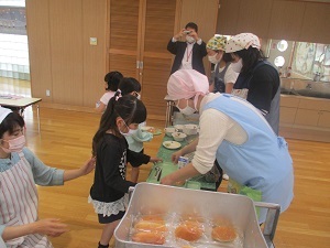 IMG_0081 IMG_0081