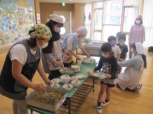 IMG_0082 IMG_0082