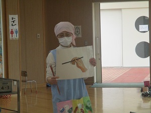 IMG_0086 IMG_0086