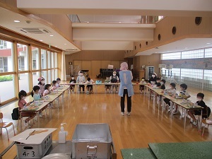 IMG_0090 IMG_0090