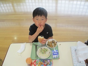 IMG_0097 IMG_0097