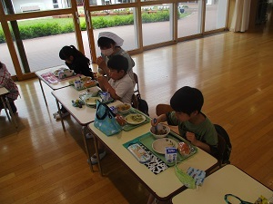 IMG_0098 IMG_0098