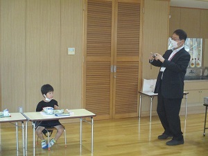 IMG_0085 IMG_0085