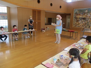IMG_0289 IMG_0289