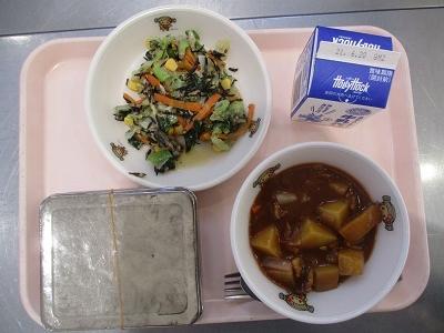 IMG_0294 IMG_0294
