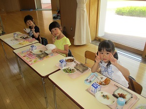 IMG_0297 IMG_0297