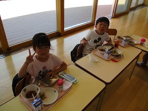 IMG_0299 IMG_0299