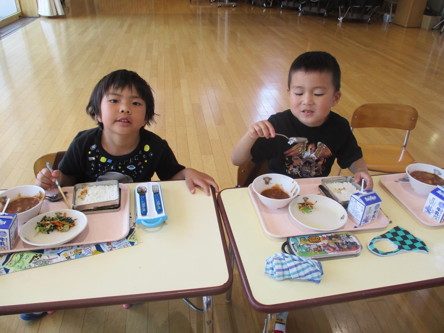 IMG_0300 IMG_0300